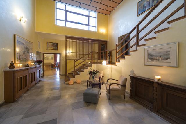 Delphi Palace Экстерьер фото